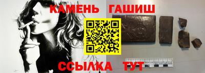 ГАЛЛЮЦИНОГЕННЫЕ ГРИБЫ Пугачёв